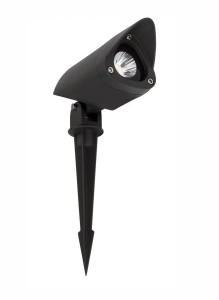 TORREJON lampa stojąca ogrodowa LE71452 Luces Exclusivas - NEGOCJUJ CENĘ!