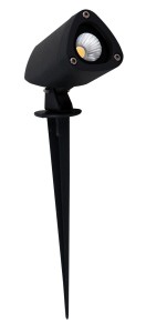 TORREJON lampa stojąca ogrodowa LE71453 Luces Exclusivas - NEGOCJUJ CENĘ!