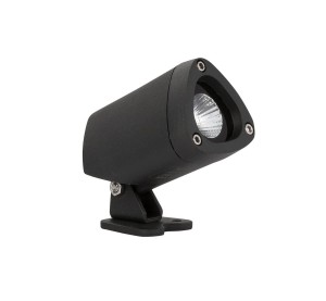 TRUJILLO lampa stojąca ogrodowa LE71454 Luces Exclusivas - NEGOCJUJ CENĘ!