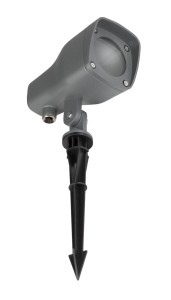 TORREJON lampa stojąca ogrodowa LE71458 Luces Exclusivas - NEGOCJUJ CENĘ!
