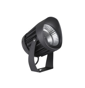 TUCUPITA lampa stojąca ogrodowa LE71460 Luces Exclusivas - NEGOCJUJ CENĘ!