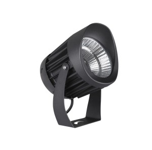 TUCUPITA lampa stojąca ogrodowa LE71461 Luces Exclusivas - NEGOCJUJ CENĘ!