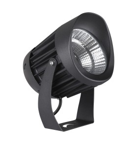 TUCUPITA lampa stojąca ogrodowa LE71462 Luces Exclusivas - NEGOCJUJ CENĘ!