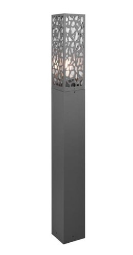 145675