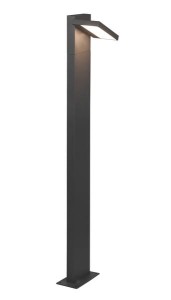 HORTON lampa stojąca ogrodowa 426360142 Trio - NEGOCJUJ CENĘ!