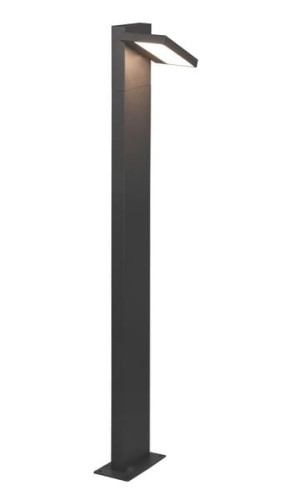 145684
