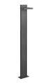 145688