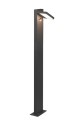 145690