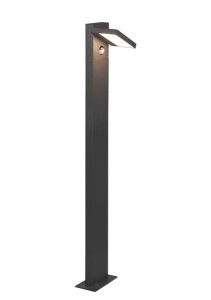 HORTON lampa stojąca ogrodowa 426369142 Trio - NEGOCJUJ CENĘ!