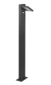 145693
