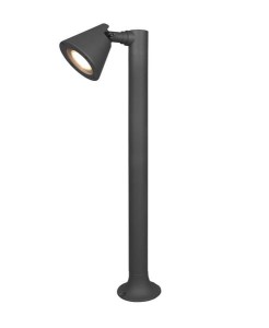 KAVERI lampa stojąca ogrodowa 506060142 Trio - NEGOCJUJ CENĘ!