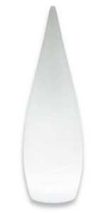 PALMAS lampa stojąca ogrodowa R45101101 RL - NEGOCJUJ CENĘ!