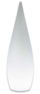 PALMAS lampa stojąca ogrodowa R45101901 RL - NEGOCJUJ CENĘ!