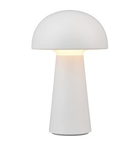 LENNON lampa stojąca ogrodowa R52176101 RL - NEGOCJUJ CENĘ!