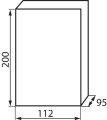 b371382397ecea4377fbd0f737c48d68
