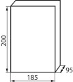 03fafcb0407b1b533cca901bfeba6a93