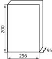 80eef3e000a627b416432137e4bb2d0c