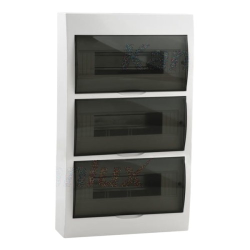 a8d08a7579fb23d825044670de996937