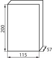 9aec102683bb3f035f264789fa1a9ad5