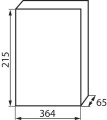 924f89746e60a2141ea8d140040cd099