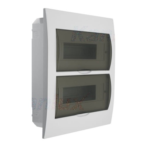 ff98dbdd89f617ae34229019cb02744e