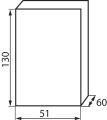 11dfe82949074c12a355642eecb1199f