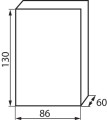 ba77d64d56b31c33039f6f531e33cfce