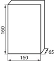 17f63d06e0428ff3832f67c1be1372f3