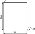 d53925dcd59cea0fd061cdb0352ca384