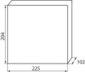 7e9e4cc9036d3a0dc02368b0179ef552