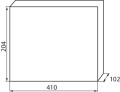 3ddd9b7ed3ef140075cf5623a4386f15