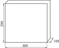 dc029ae4b39cfb0a998e8e4e431327f2