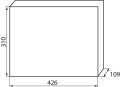 b56a48ba1b09133b6c2d6fe42a123eeb