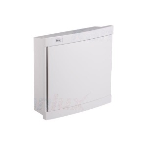 KDB-F24P Rozdzielnica serii KDB 23623 Ideal TS