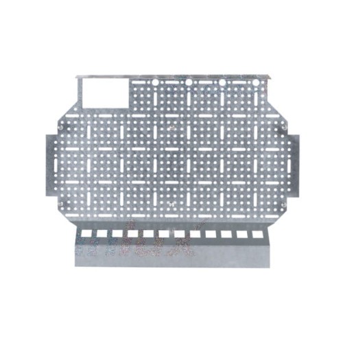 b3bf5dfc99654791f4fcb85b67aa1923