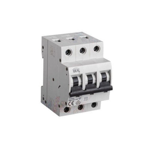 54008b0b6d232c9847cbeddbc6f64eeb