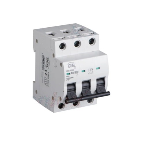 492e334bcfa5b6c70f3c3eab5c97137c