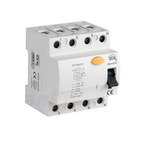 51e781991eb2015d743f8ca673bf7c2d