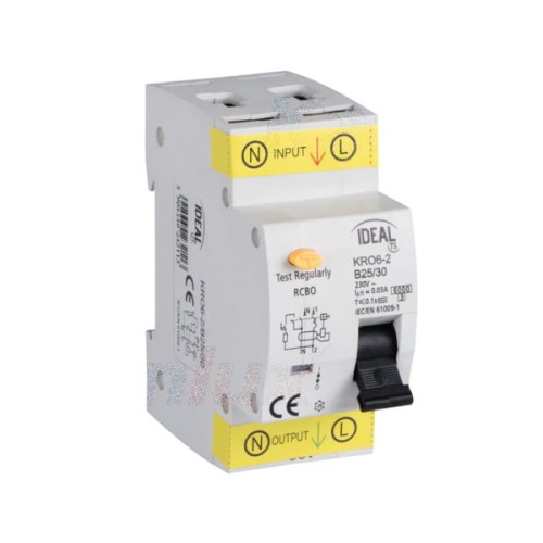 9cc65b7019fdc95c1fcb4ed9a3db3baa