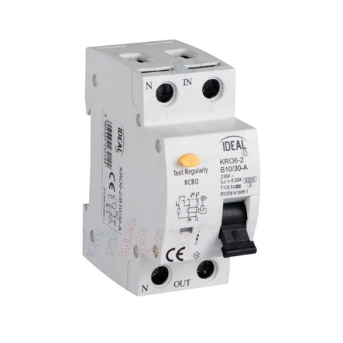 6ba4daddded81f577aa1389c52fea031