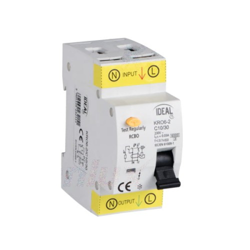 49ff935690bf86b15a6926800bf34b7c