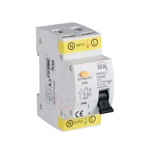 ef029f721e881104140f9b9e5b1828a0