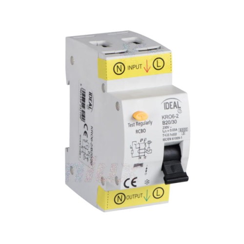 3b6bd4c27649aeab6327abbb25bf1319