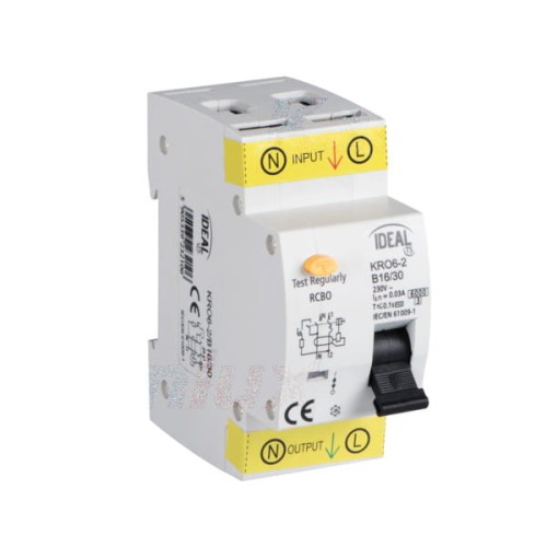 2585277762d820c78902b4d4e7d82042