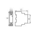 21ee33d586a09ac10023270bec25119c