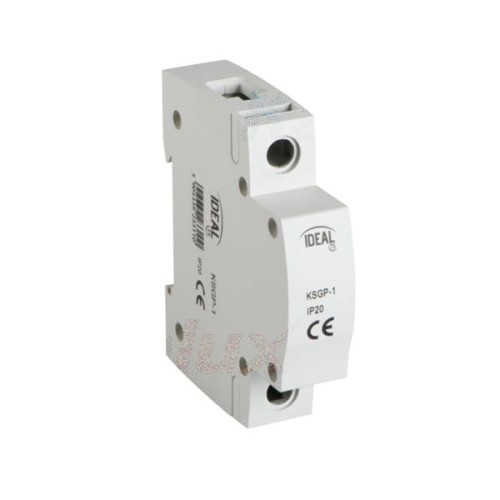 30338e7c23b27695f41c51daefd68d2a