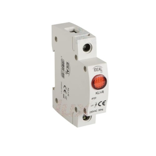 630eb1c517ebee365270c4e205711862