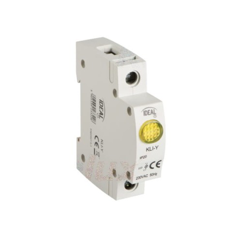 f54210d1e1891e10263af53dada98406