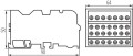 f7277c1d186ec26ff341a52d32d32288