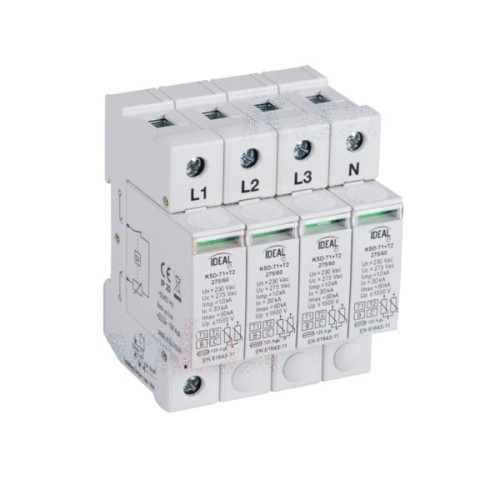 7bd4bc11f2c73e0b8af1968552b6c1b5